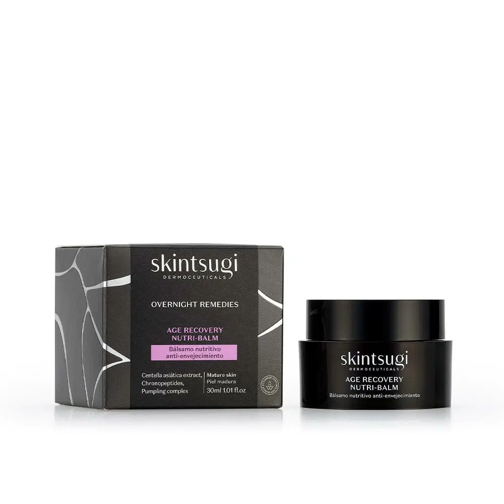 SKINTSUGI BAUME NOURRISSANT ANTI AGE 30ML