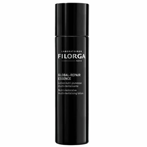 FILORGA GLOBAL REPAIR ESSENCE 150ML