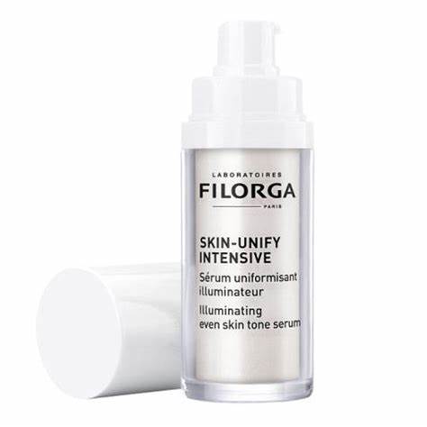 FILORGA SKIN-UNIFY INTENSIVE 30ML