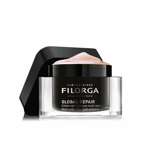 FILORGA GLOBAL REPAIR CREAM