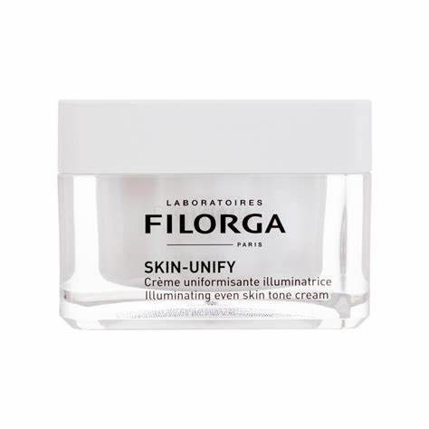 FILORGA SKIN-UNIFY CREME UNIFORMISANTE 50ML