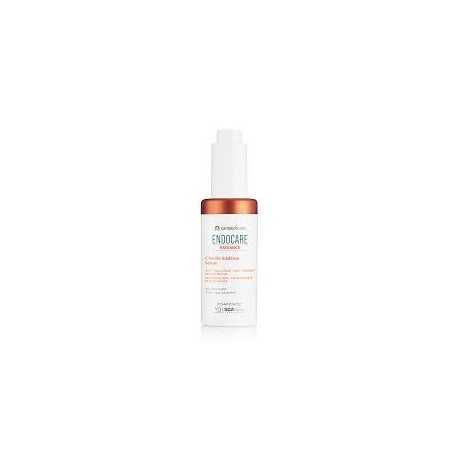 ENDOCARE C RADIANCE CY