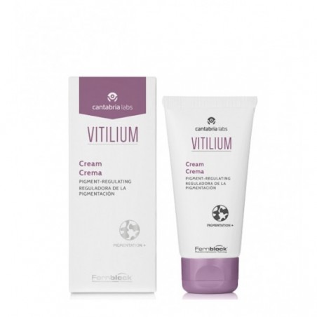 VITILIUM 50ML
