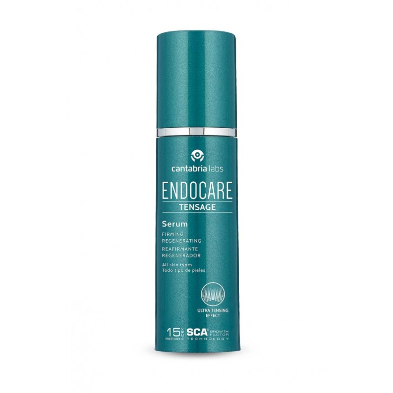 ENDOCARE TENSAGE SERUM 30ML