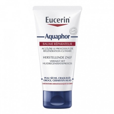 AQUAPHOR BAUME