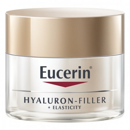EUCERIN HYALURON FILLER JOUR 50ML