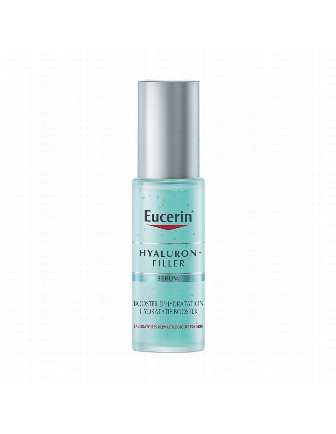 EUCERIN HYALURON FILLER HYDRATATION BOOSTER
