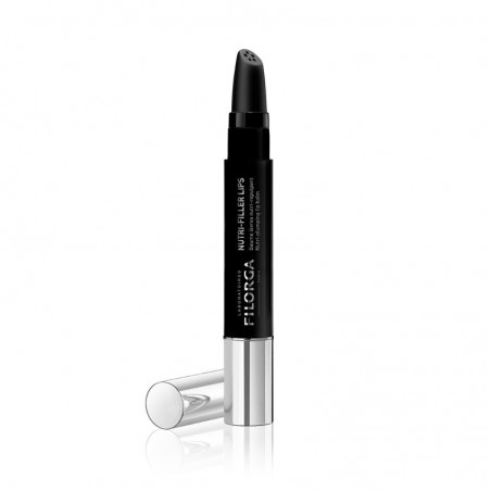 FILORGA NUTRI FILLER LIPS 4G