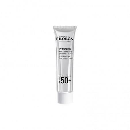 FILORGA UV DEFENCE 40ML