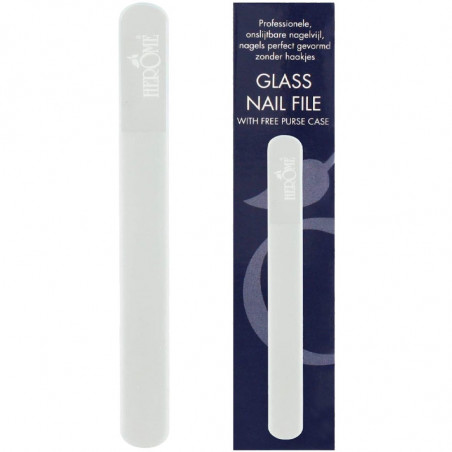 HEROME LIME EN VERRE (FORMAT VOYAGE)