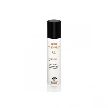 GENESKIN  LIFT CREME LISSANTE  (CREME DE JOUR)