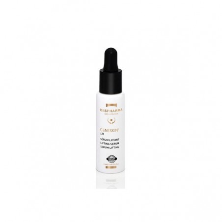 ISIS PHARMA GENESKIN  LIFT SERUM LIFTANT