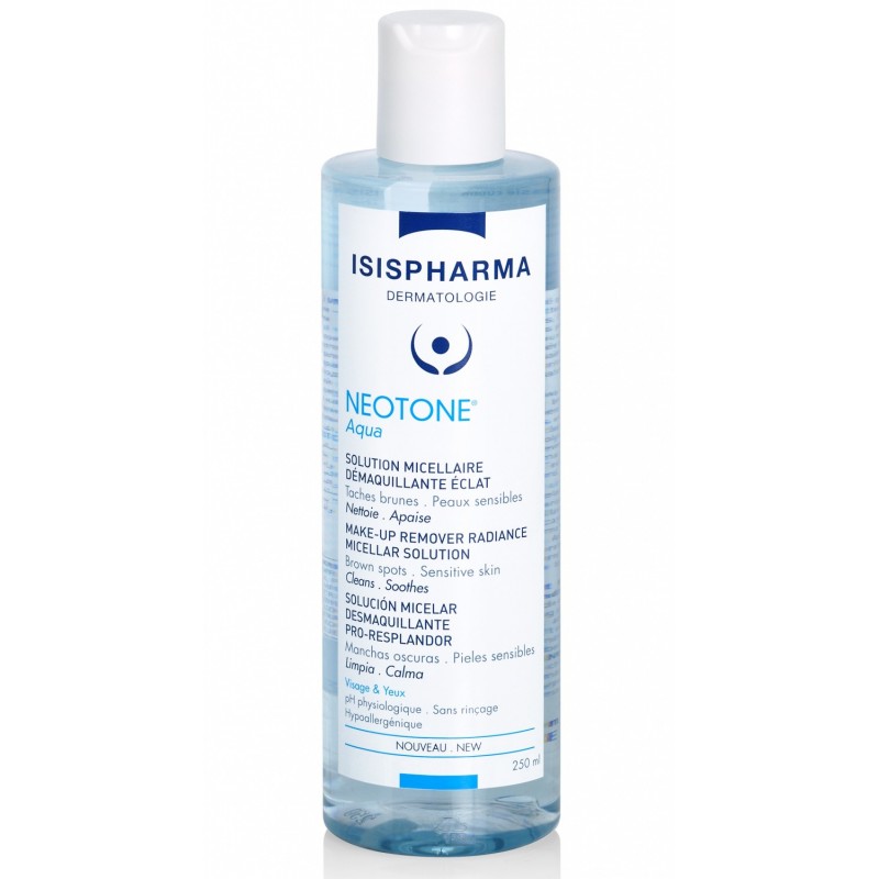 NEOTONE AQUA  250 ML
