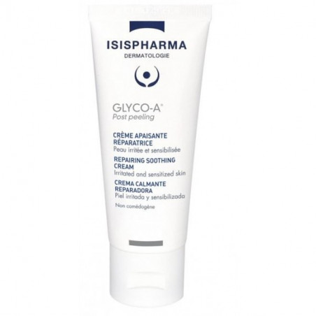 GLYCO- A POST 40 ML