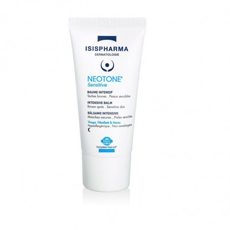 ISISPHARMA NEOTONE SENSITIVE