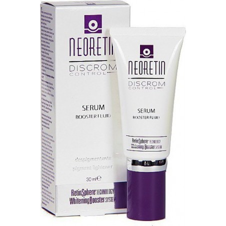 NEORETIN  SERUM  30ML