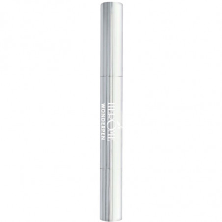 HEROME STYLO MAGIQUE HERÔME (WONDERPEN)