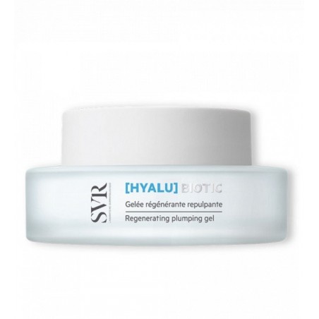 SVR [HYALU]BIOTIC 50ML