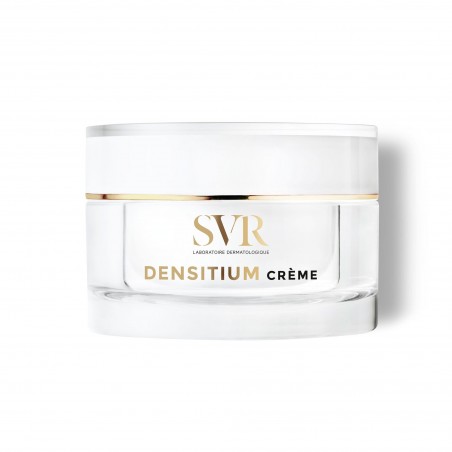 SVR DENSITIUM CREME  50ML