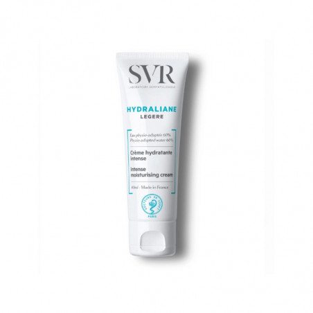 SVR HYDRALIANE  LEGERE