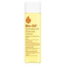 BIO-OIL 200 ML