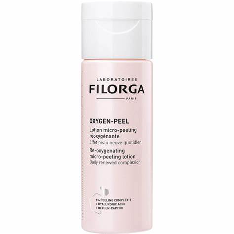 FILORGA OXYGEN PEEL 150ML