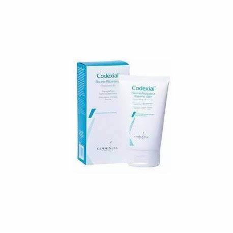 CODEXIAL ENOCARE PRO BAUME EMOLLIENT REPARATEUR 100