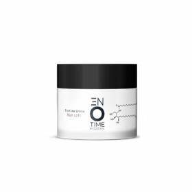 CODEXIAL Enotime Rich Lift - Pot 50ml