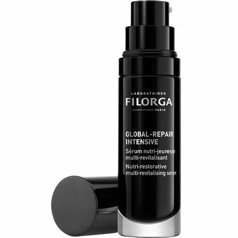 FILORGA GLOBAL REPAIR INTENSIVE