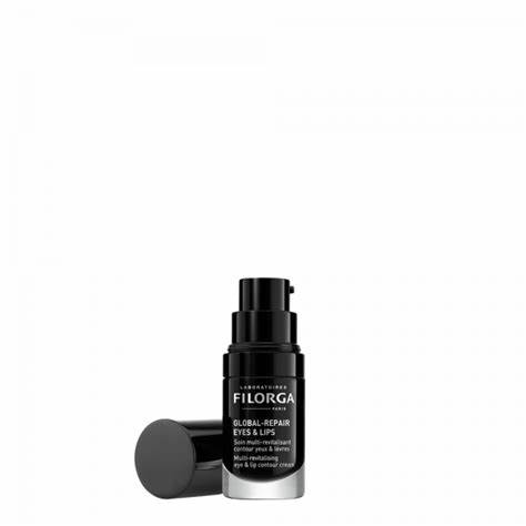 FILORGA GLOBAL R. EYES & LIPS 15ML