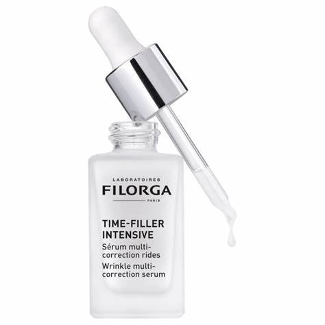 FILORGA TIME-FILLER INTENSIVE