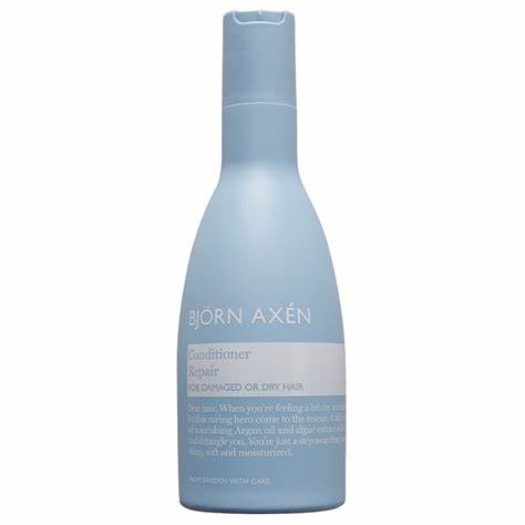 BJORN AXEN REPAIR CONDITIONER 250ML