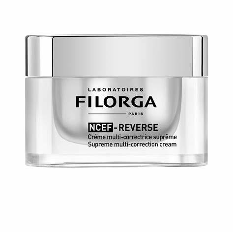 FILORGA NCEF-REVERSE Crème