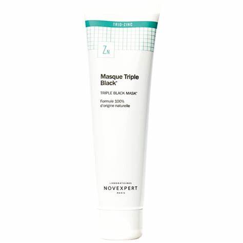 NOVEXPERT TRIO-ZINC MASQUE