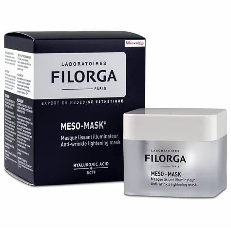 FILORGA MESO MASK 50ML