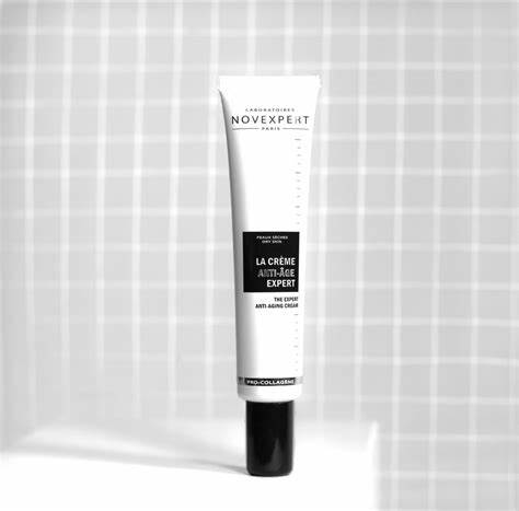 NOVEXPERT CREME ANTI-AGE EXPERT 40ML
