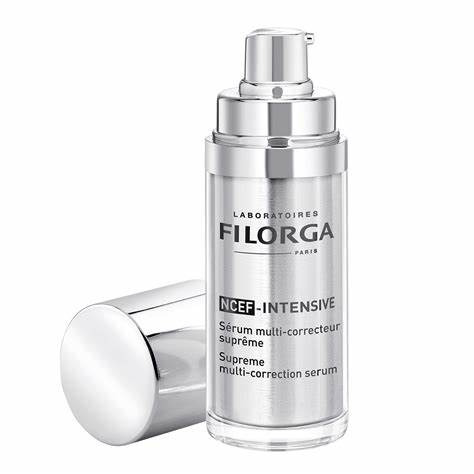 FILORGA NCEF-INTENSIVE (Serum)