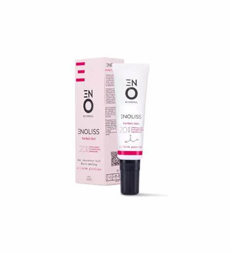 CODEXIAL ENOLISS 20 GEL 30 ML