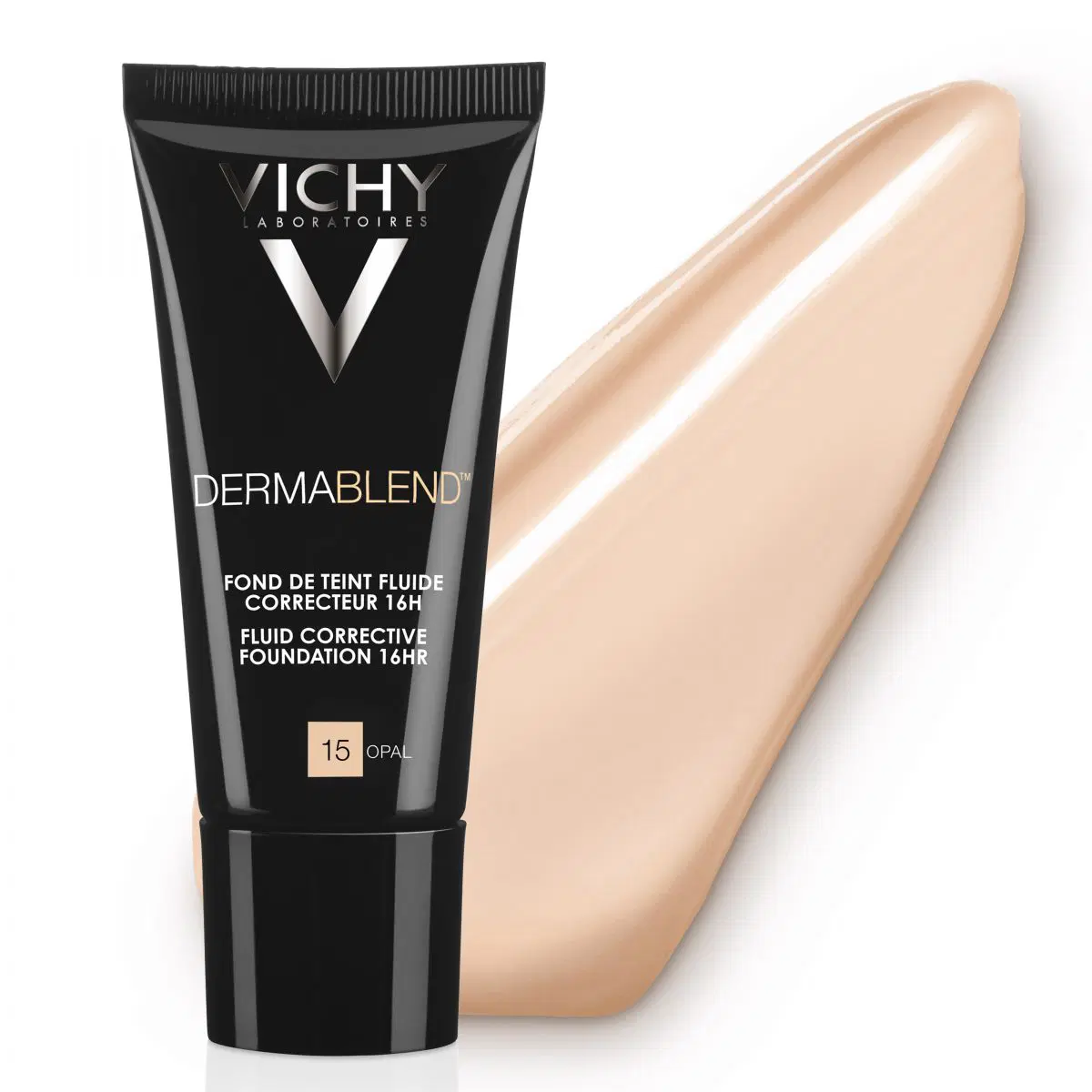 VICHY DB FDT CORRECTEUR 15 T30ML