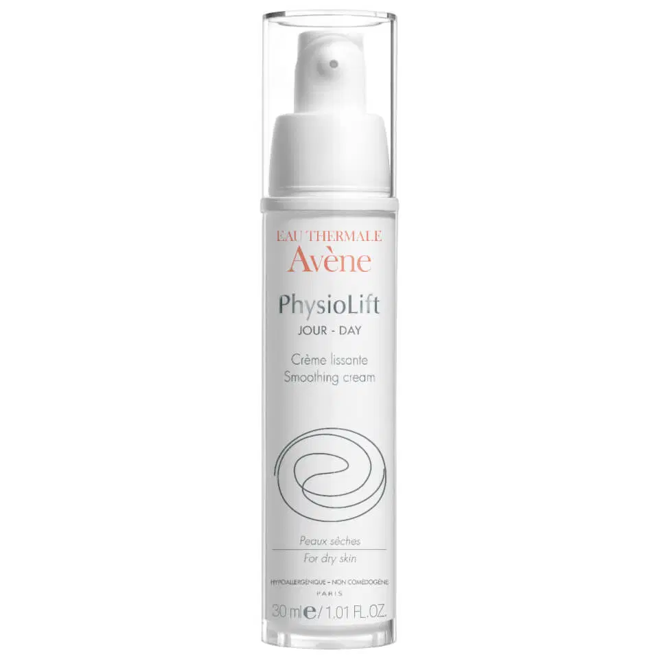 AVENE PHYSIOLIFT CREME JOUR 30ML