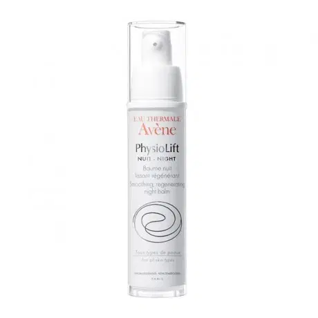 AVENE PHYSIOLIFT CREME NUIT 30ML