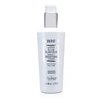 ESTHEDERM ESTHEWHITE CONCENTRE ANTI TACHE ROLL ON 9ML