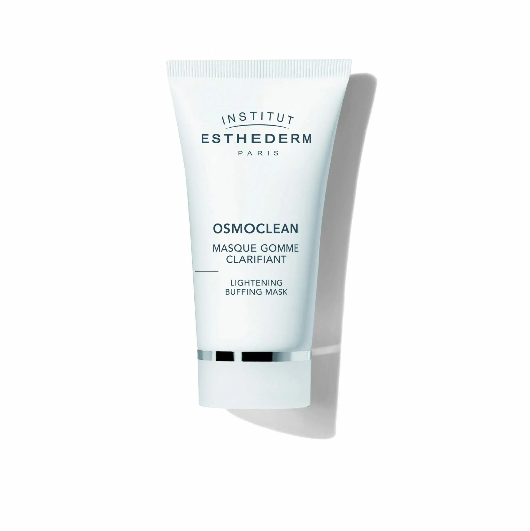 ESTHEDERM OSMO MASQUE GOMMANT CLARIFIANT 75 ML