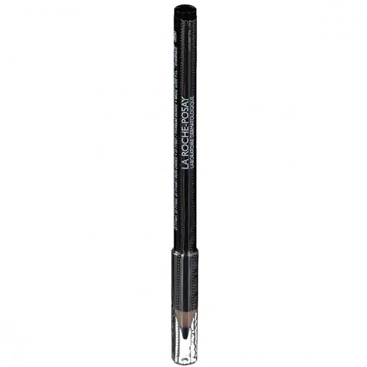 LA ROCHE POSAY RESPECTISSIME CRAYON NOIR DOUCEUR