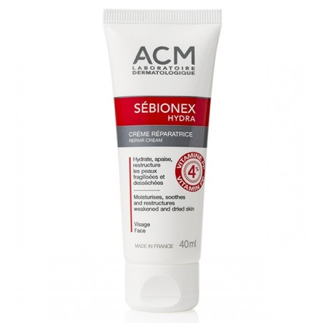ACM SEBIONEX HYDRA 40 ML