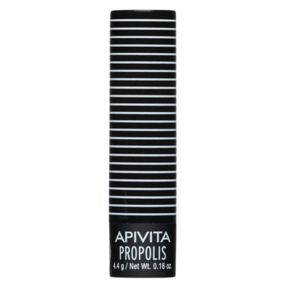 APIVITA LIPCARE PROPOLIS 4.4G