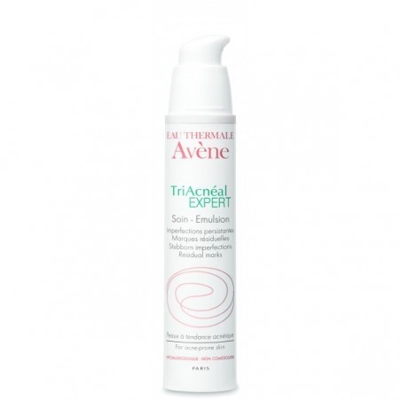 AVENE TRIACNEAL EXPERT 30ML