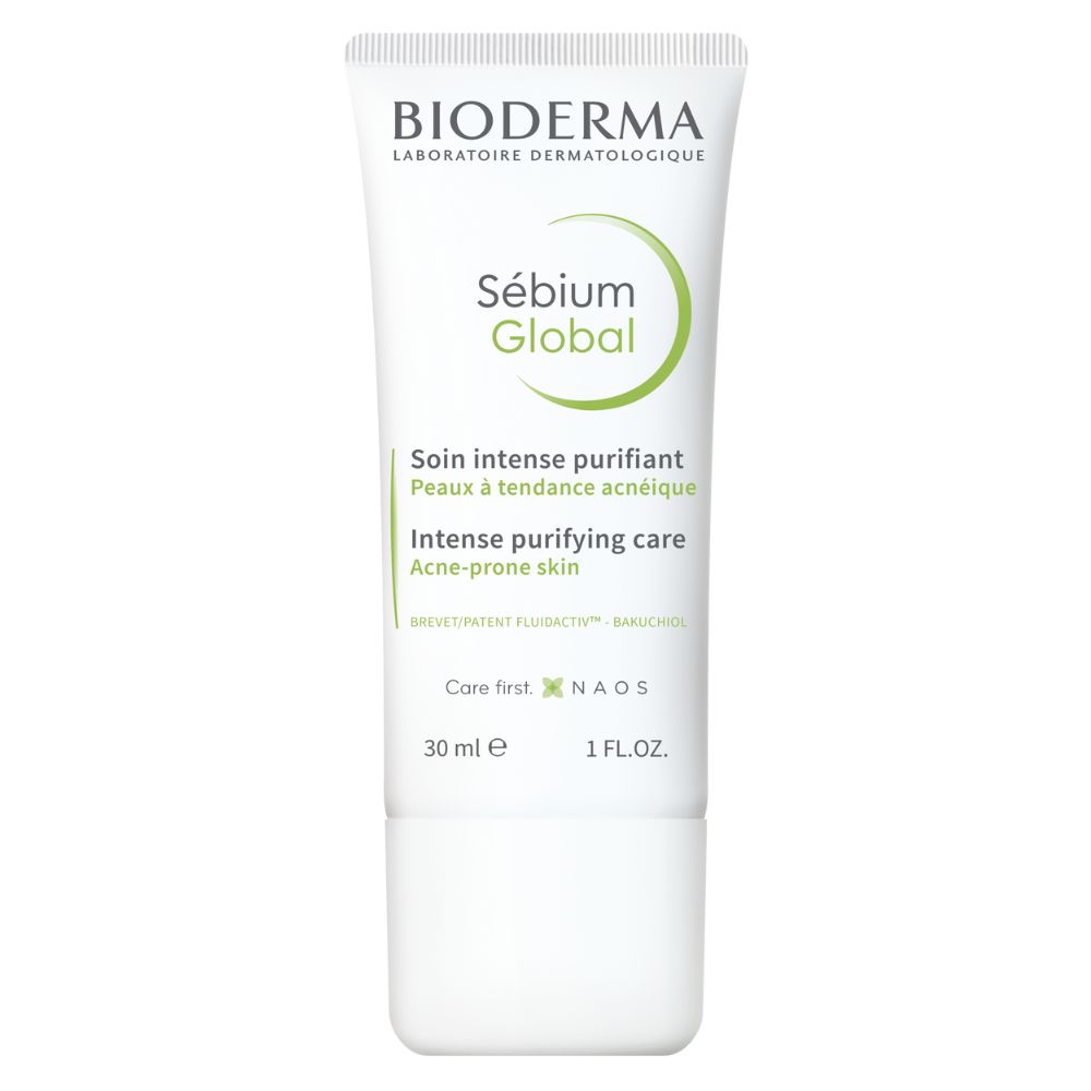 BIODERMA SEBIUM GLOBAL 30ML
