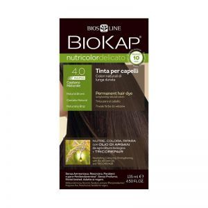 BIOKAP DELICATO RAPID 4.0