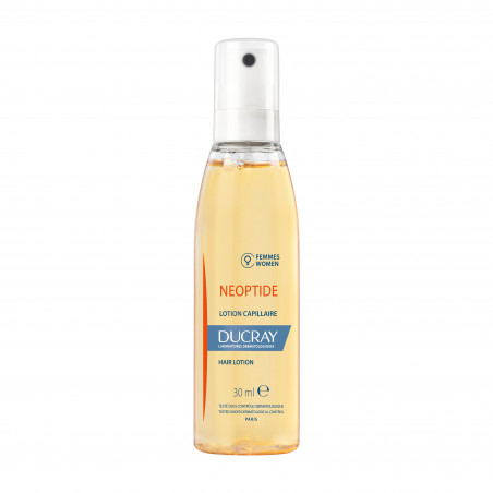 DUCRAY NEOPTIDE 3 X 30ML
